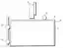 Fig. 01 - Substrate edge part cleaning apparatus and substrate edge part cleaning method