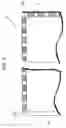 Fig. 08 - Substrate edge part cleaning apparatus and substrate edge part cleaning method