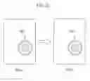 Fig. 21 - Semiconductor substrate cleaning method and semiconductor substrate cleaning machine