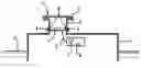 Fig. 02 - Dishwasher with a system for recognition of filling level