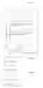 Fig. 02 - Dishwasher and control method thereof