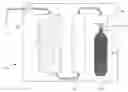 Fig. 01 - APPARATUS AND METHODS FOR FLUSHING MEDICAL DEVICES