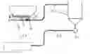 Fig. 01 - Drill cuttings treatment system