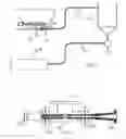 Fig. 02 - Drill cuttings treatment system