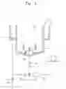 Fig. 04 - SUPPORTER AND APPARATUS FOR CLEANING SUBSTRATES WITH THE SUPPORTER, AND METHOD FOR CLEANING SUBSTRATES