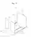 Fig. 06 - SUPPORTER AND APPARATUS FOR CLEANING SUBSTRATES WITH THE SUPPORTER, AND METHOD FOR CLEANING SUBSTRATES