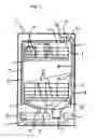 Fig. 02 - Method for detecting the load of items to be washed, and dishwasher machine