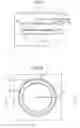 Fig. 02 - Electronic device cleaning equipment and electronic device cleaning method