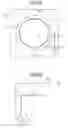 Fig. 08 - Electronic device cleaning equipment and electronic device cleaning method
