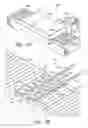 Fig. 03 - Stripping and removal of organic-containing materials from electronic device substrate surfaces