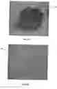 Fig. 06 - Method for masking and removing stains from rugged solid surfaces