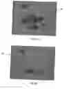 Fig. 07 - Method for masking and removing stains from rugged solid surfaces