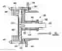 Fig. 01 - Valve assembly