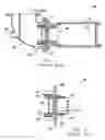 Fig. 02 - Valve assembly