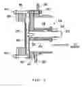 Fig. 06 - Valve assembly