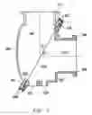 Fig. 07 - Valve assembly