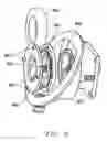 Fig. 08 - Valve assembly