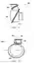 Fig. 09 - Valve assembly