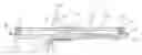 Fig. 01 - Pressure relief vent devices
