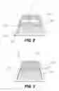 Fig. 03 - Pressure relief vent devices