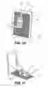 Fig. 08 - Pressure relief vent devices