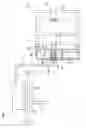 Fig. 02 - Needle and manufacturing method thereof