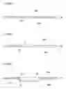 Fig. 07 - Needle and manufacturing method thereof