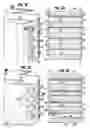 Fig. 04 - APPARATUS AND METHOD FOR PREPARING A MULTIPLE PHASE CONFECTIONERY PRODUCT