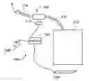 Fig. 01 - Systems and methods for detecting and correcting a leak