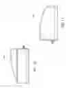 Fig. 09 - Systems and methods for detecting and correcting a leak