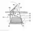 Fig. 01 - In ground hose well