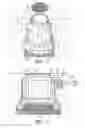 Fig. 02 - In ground hose well