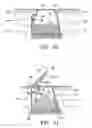 Fig. 07 - In ground hose well
