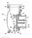 Fig. 01 - Housing and system and method of using the system