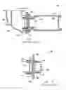Fig. 02 - Housing and system and method of using the system