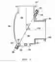 Fig. 07 - Housing and system and method of using the system