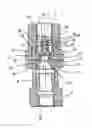 Fig. 02 - Non-return valve