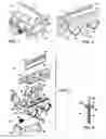 Fig. 02 - Bypass valve with flapper valve elements for a water treatment apparatus