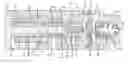 Fig. 01 - Spool valve
