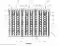 Fig. 06 - Water drain tank or channel module