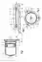 Fig. 02 - Hydraulic accumulator