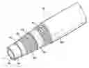 Fig. 01 - Brake hose