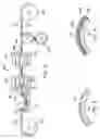 Fig. 03 - Brake hose