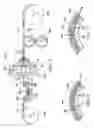 Fig. 04 - Brake hose