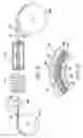 Fig. 05 - Brake hose