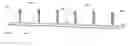Fig. 01 - Composite strip windable to form a helical pipe and method therefor