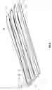 Fig. 06 - Composite strip windable to form a helical pipe and method therefor