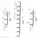 Fig. 07 - Composite strip windable to form a helical pipe and method therefor