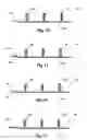 Fig. 08 - Composite strip windable to form a helical pipe and method therefor