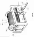 Fig. 09 - Composite strip windable to form a helical pipe and method therefor